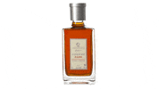 GIF by Cognac Pierre De Segonzac