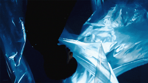 Act GIF