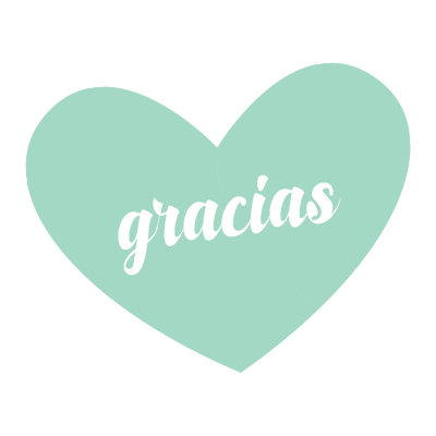 Heart Love Sticker by luminadecoracion