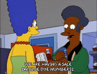 season 5 episode 22 GIF