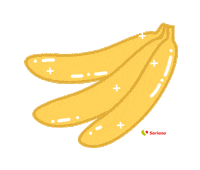 Frescura Despensa Sticker by Soriana