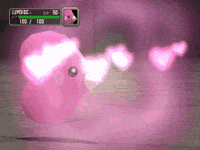 Pokemon Stadium GIF
