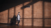 travel indonesia GIF