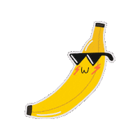 Geneva Sticker by LesHallesDeLaJonction