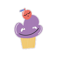 Leshalles Sticker by LesHallesDeLaJonction