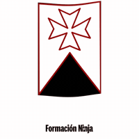 La Rioja Bandera GIF by Formación Ninja