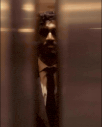 Tamil Pr GIF