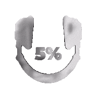 Education Invest Sticker by Nova Sound