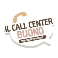 Rigoni Nocciole Sticker by Nocciolata_RigoniDiAsiago