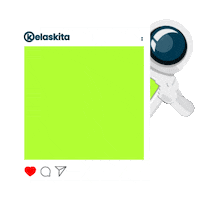 KelasKita new post online class post baru kelaskita Sticker