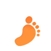 BabysCompany brand ropa bebes marcas Sticker