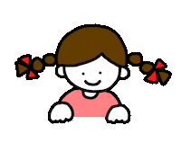 Sticker by Konomi Sakamoto