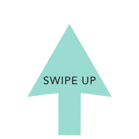 Beauty Swipeup Sticker by Douglas