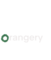 Orangery Sticker by OrangeryDeutschland