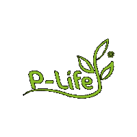 World Earth Sticker by P-Life Japan Inc.