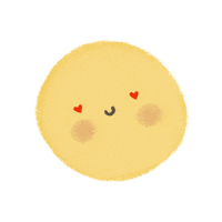 Te Amo Amar Sticker