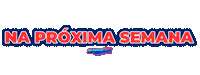 Utext Sticker by Ursound