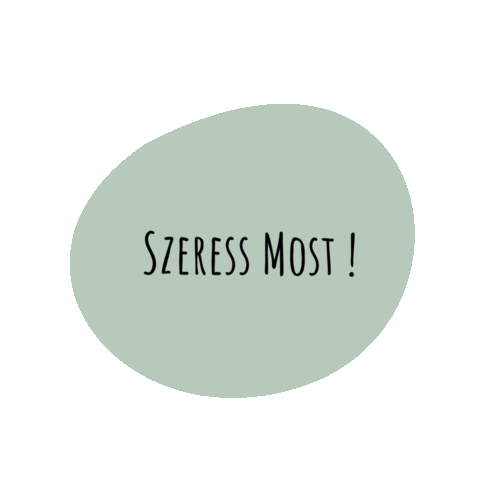 Most Sticker