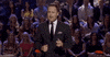 episode 11 abc GIF by The Bachelor