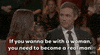 Episode 12 Bachelor Finale GIF by The Bachelor