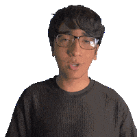 Jeremy Sticker