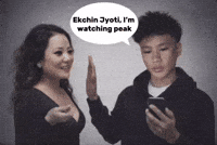 Tullubbelite GIF