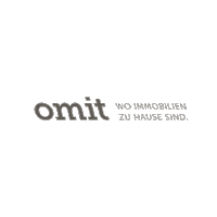 omitdietikon omit Sticker