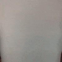 21mais7 desafio21 7 desafio21mais7 21 7 21mais7 GIF