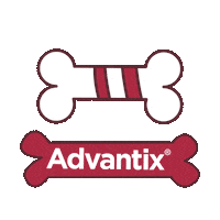 Advantix_ES advantix Sticker