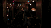 strangerthings art stranger things custom gifs GIF