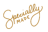 Stars Gold Sticker