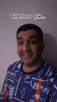 thatsmustican  GIF