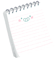 Foreversleepy sketchbook foreversleepy foreversleepydesigns Sticker
