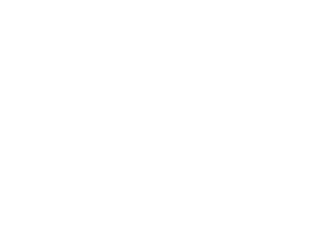 london festival Sticker by Florence + The Machine