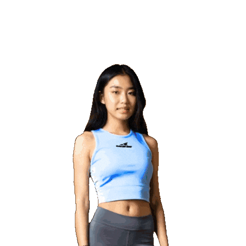 Social Media Love Sticker by Robodrone