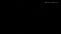 Animated Abstract Elements 02