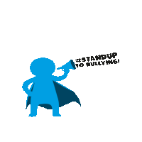 vt4 STICKER by imoji