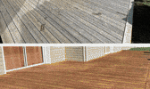 cleantwood bayonne biarritz landes hossegor GIF
