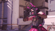 Heart Hero GIF by Xbox