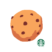 Food Winter Sticker by STARBUCKS ESPAÑA