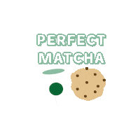 coffee couple Sticker by STARBUCKS ESPAÑA