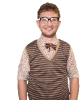 Vso Sticker by Volksschauspiele Ötigheim