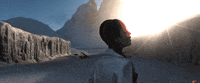 Music Video Dancing GIF by Nohemy