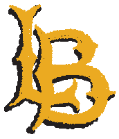 Calstatelongbeach Sticker by CSULB