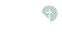 Jesuschangeseverything Sticker by Hillside Fellowship