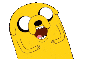 Laugh Laughing Sticker by SiteDex Hosting