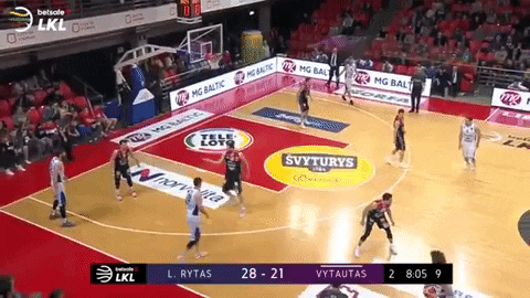 chelangalangason giphygifmaker GIF