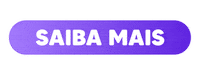 Link Site Sticker by KFTV