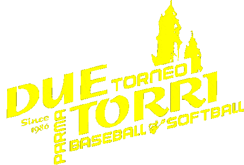 Baseball Softball Sticker by Gruppo Oltretorrente
