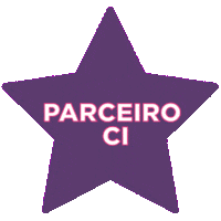 Cibr Sticker by Caderno Inteligente®